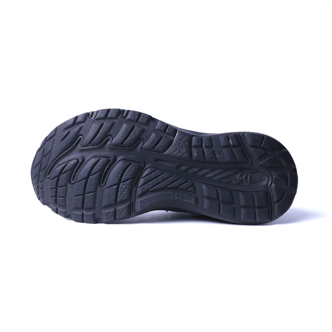 ASICS GEL-CONTEND 7