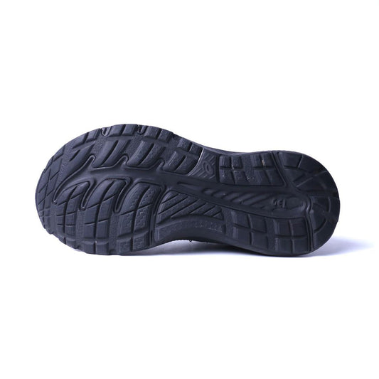 ASICS GEL-CONTEND 7