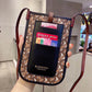 Amelia- BOR Bags - 046
