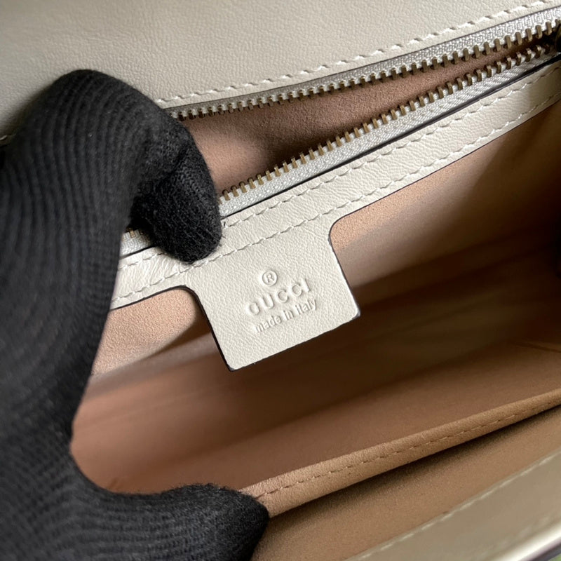 Amelia- GCI Bags - 4964