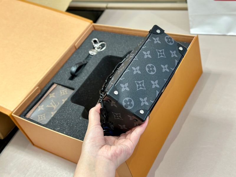 Amelia - LV Bags - 14298