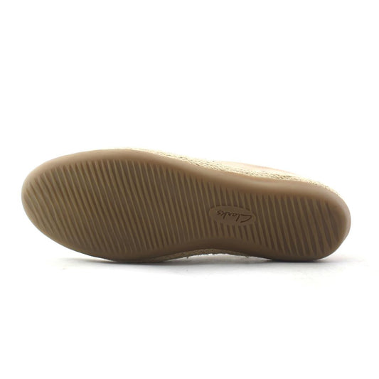 CLARKS COLLECTION