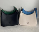 Amelia-i CAH Bags - 019