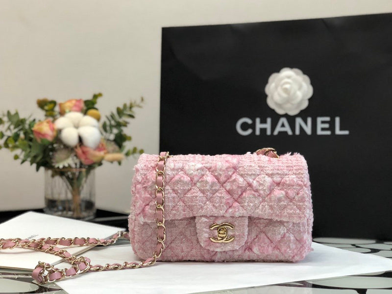 Amelia - CHL Lady Bags - 347