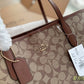 Amelia - CCH Bags - 416