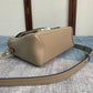 Amelia's Bag Gallery - CLE Bags - 710