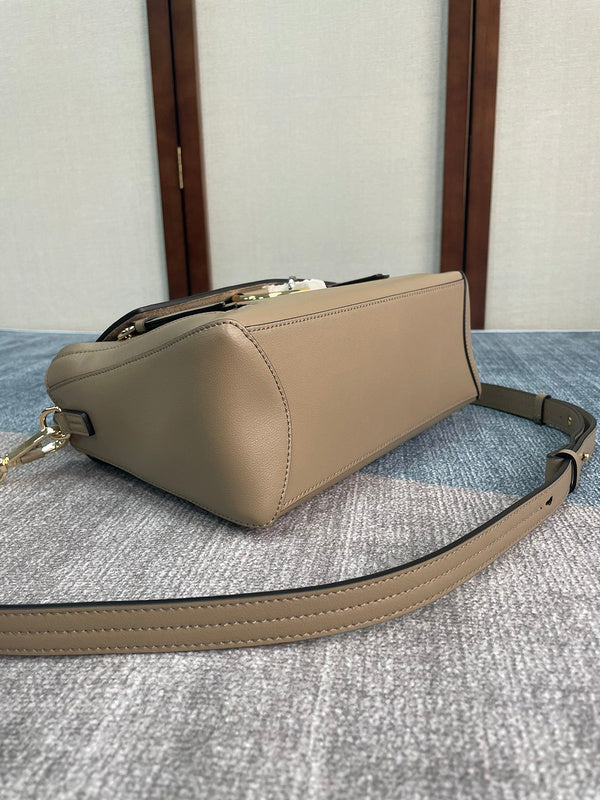 Amelia's Bag Gallery - CLE Bags - 710