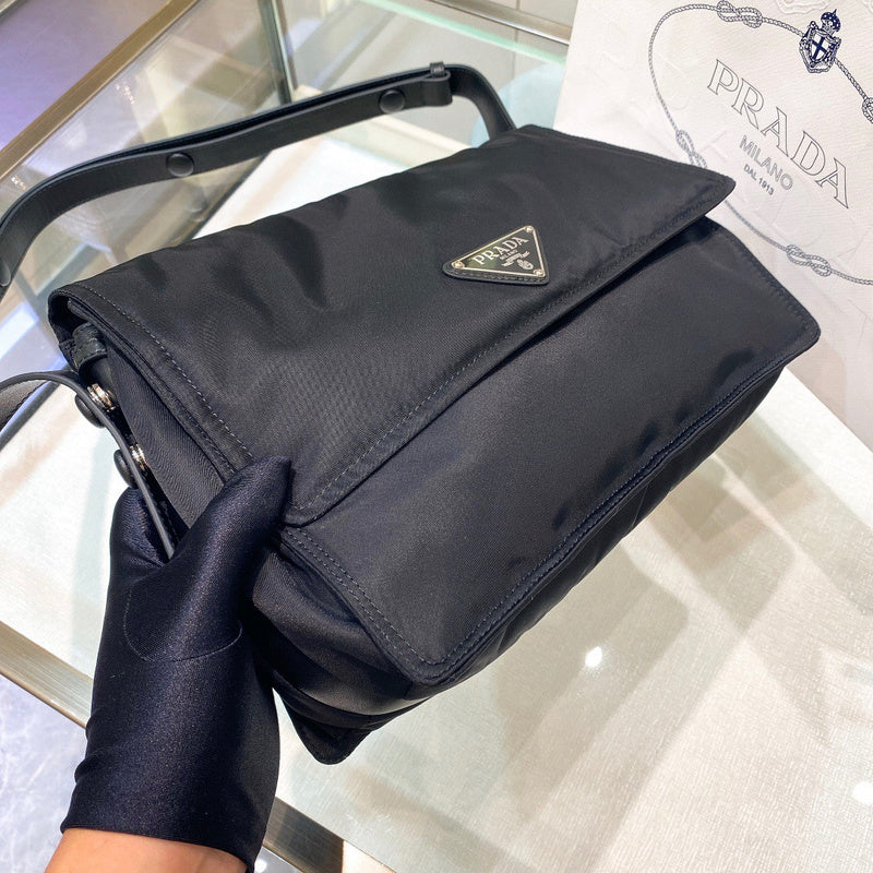 Amelia - PD Men Bags - 187