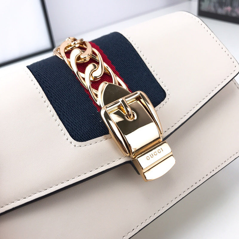 Amelia Fashion - GCI Bags - 2594