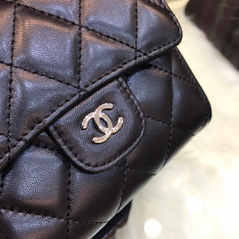 Amelia- CHL Bags - 6204