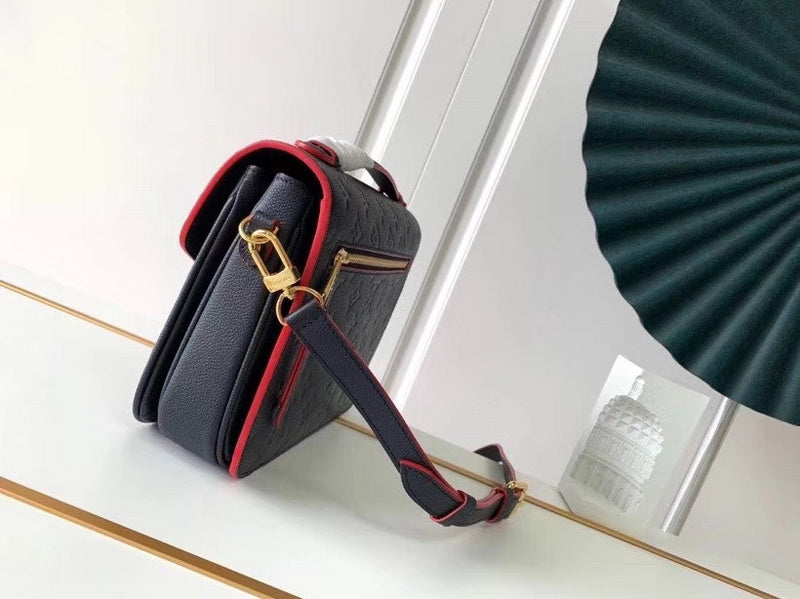 Amelia - LV Bags - 14038