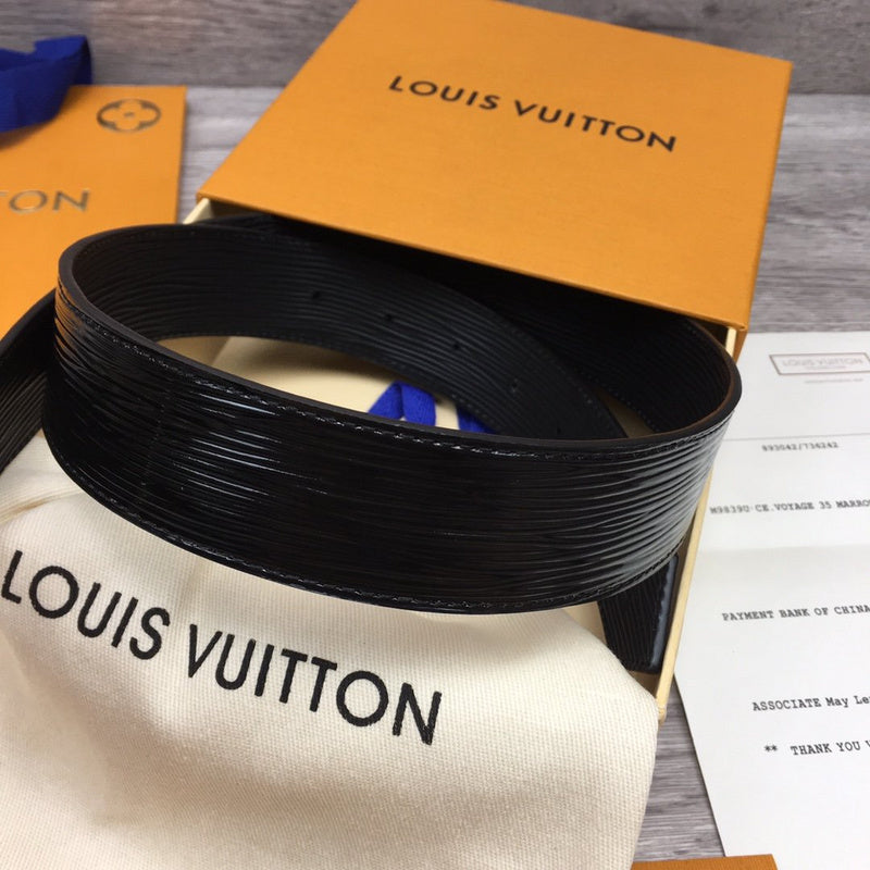 Amelia - LOV Belts - 269
