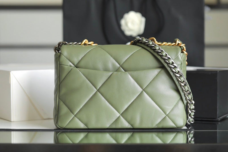 Amelia - CHL Lady Bags - 501