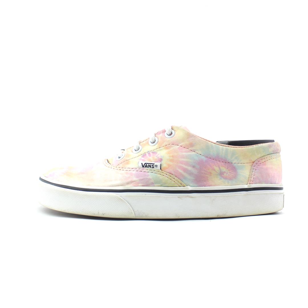 VANS AUTHENTIC