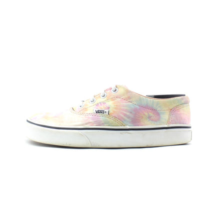VANS AUTHENTIC