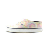 VANS AUTHENTIC