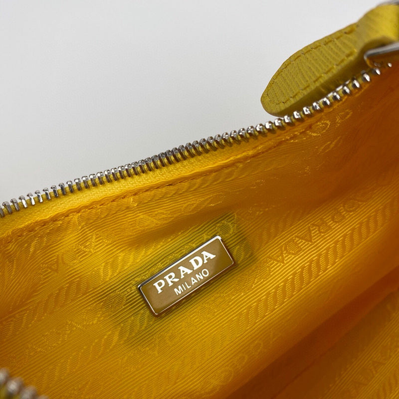 Camila Bags - Prada Bags - 067