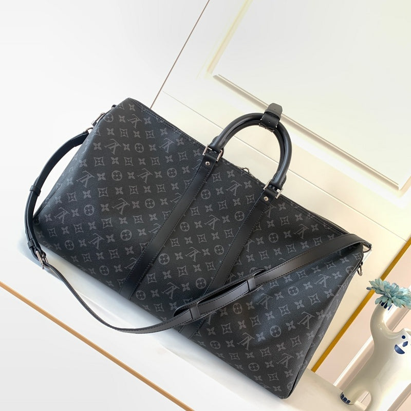 Amelia's Bag Gallery - LOV Bags - 858