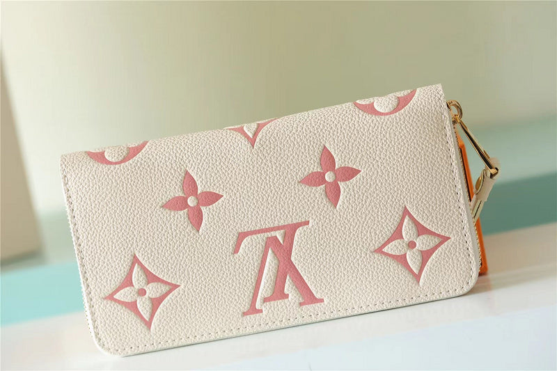 Fan Fashion Lu-Vi bags - 8783