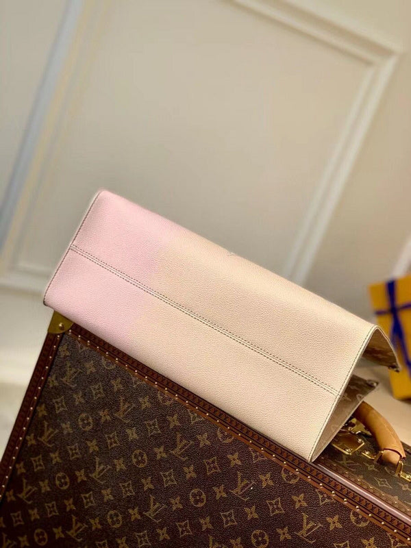 Amelia - LV Bags - 16588