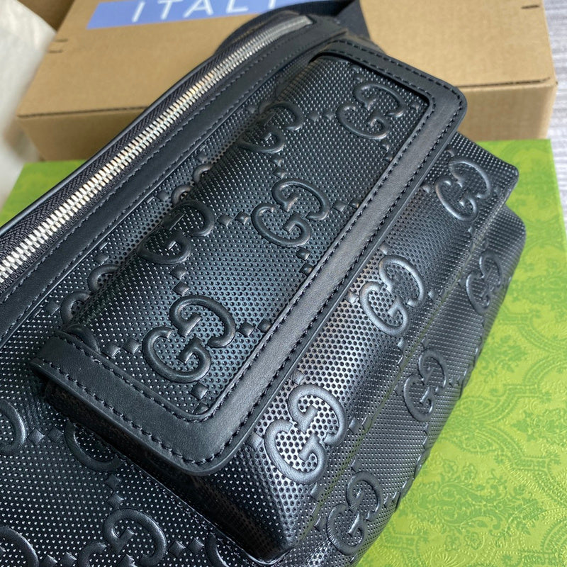 Amelia  - GCI Bags - 11996