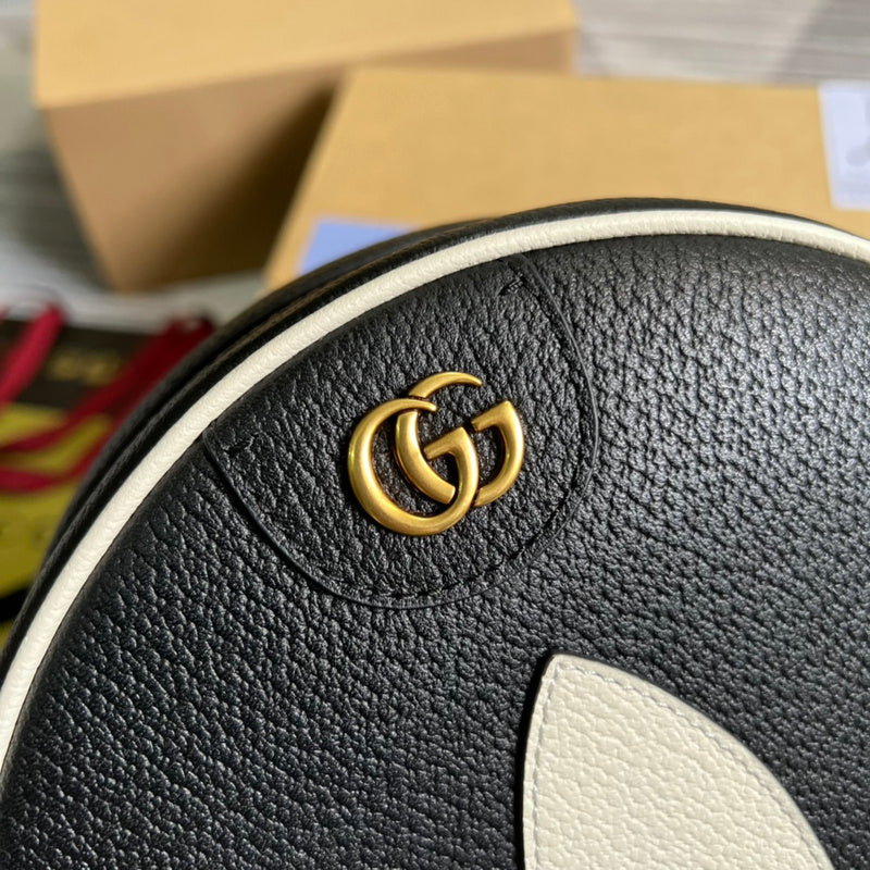 Amelia-i GUKI Women Bags - 1148