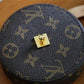 Fan Fashion Lu-Vi bags - 9356