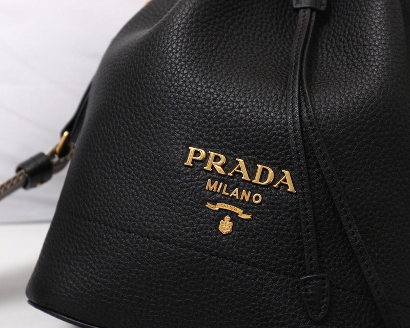 Amelia-LAON - PD Bags - 226