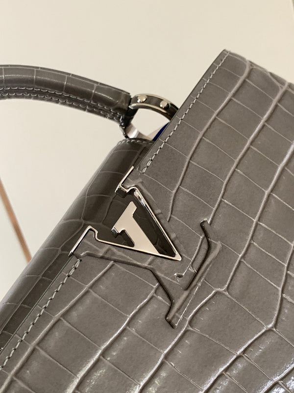 Amelia's Bag Gallery - LOV Bags - 1153
