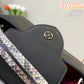 Amelia's Bag Gallery - LOV Bags - 1229