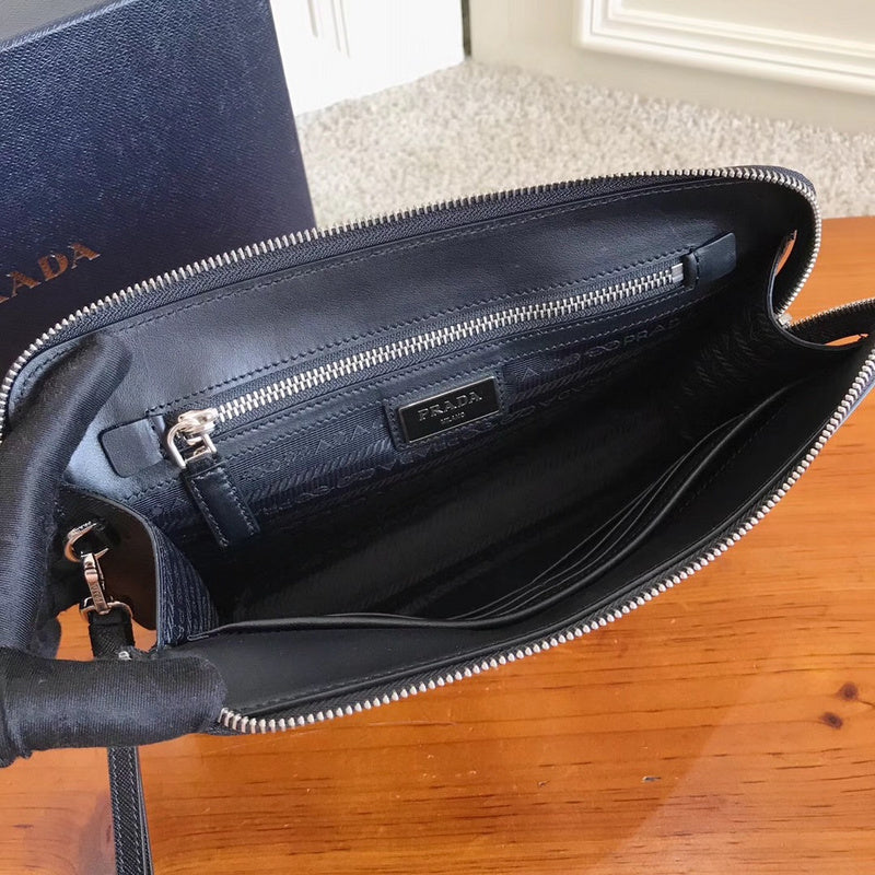 Amelia - PD Wallets - 134