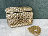 VAL LUXURY BAGS - FOR FASHION LOVERS  AFFORDABLE LUXURY BAGS- 890