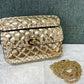 Amelia's Bag Gallery - VEL Bags - 890