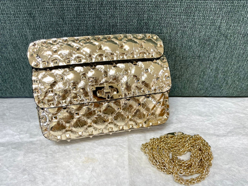 Amelia's Bag Gallery - VEL Bags - 890
