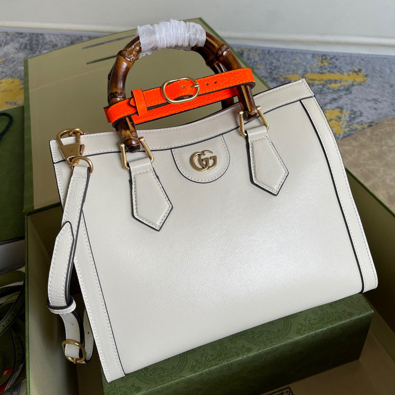Amelia - GCC Bags - 1620