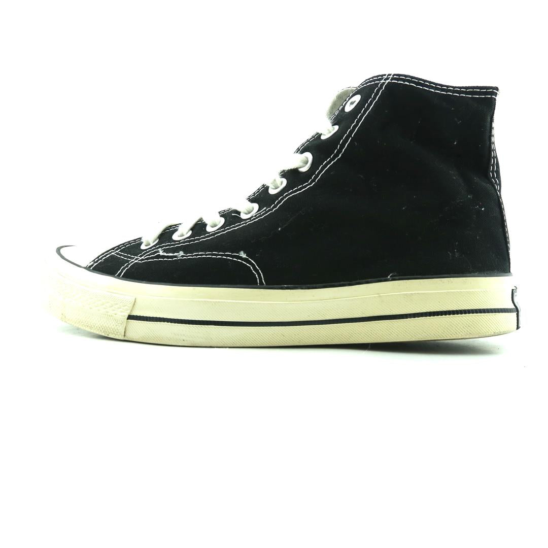 CONVERSE CHUCK TAYLOR ALL STAR 70 HI