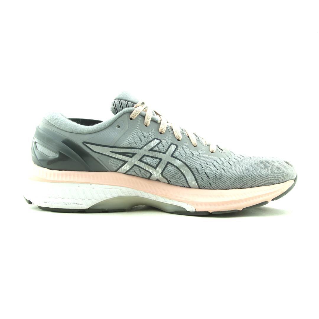 ASICS GEL KAYANO 27