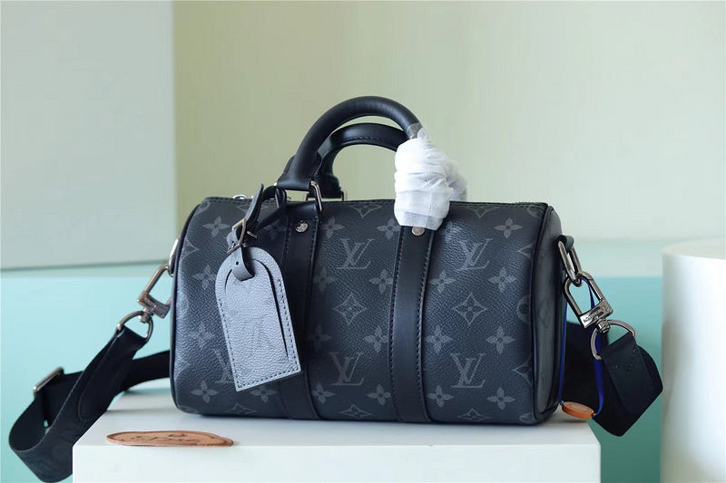 Fan Fashion Lu-Vi bags - 11254
