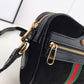 Amelia Fashion - GCI Bags - 2640
