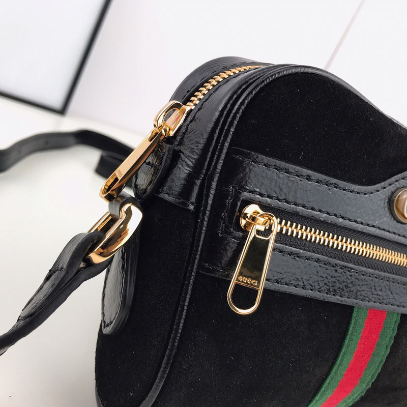 Amelia Fashion - GCI Bags - 2640
