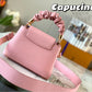 Amelia's Bag Gallery - LOV Bags - 1220