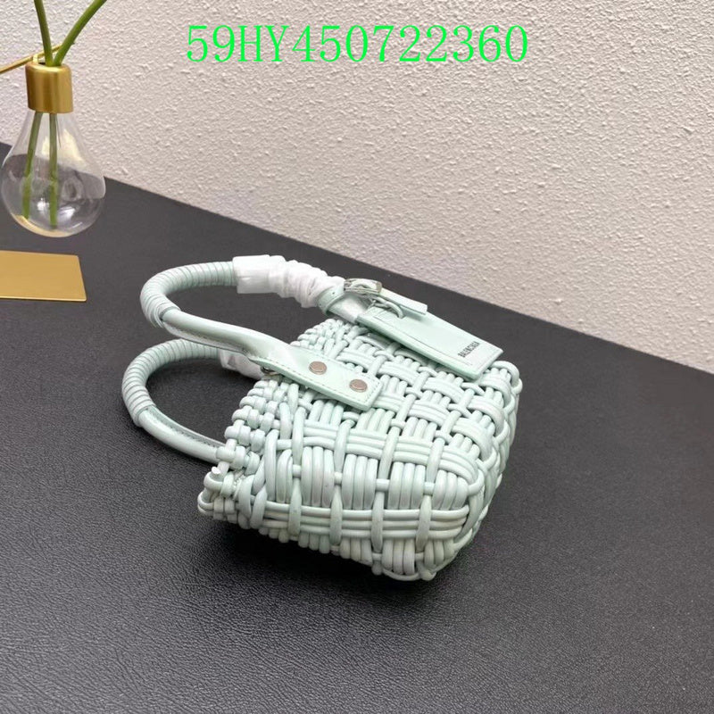 Amelia - BGA Bags - 2191