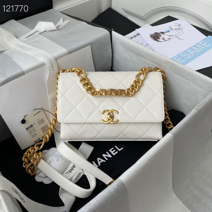 Amelia-  CHL BAGS  - 441