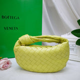 Amelia - BV Bags - 142