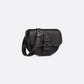 Amelia- DOR Bags - 1017