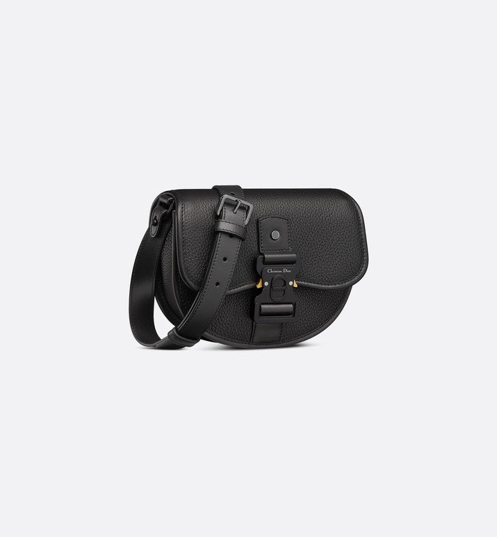 Amelia- DOR Bags - 1017