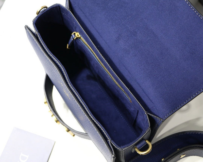 Amelia- DOR Bags - 1204