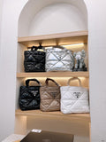 Camila Bags - Prada Bags - 654
