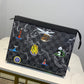 Amelia - LV Bags - 13726