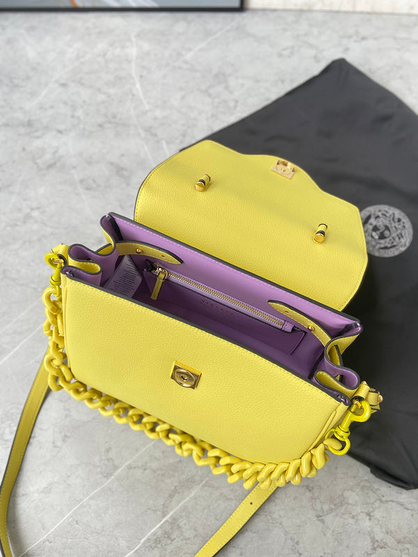 Amelia's Bag Gallery - VAR Bags - 216